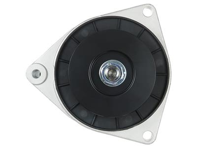 AS-PL A0016 EAN: 5901259400267.