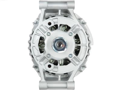 AS-PL A0032 EAN: 5901259400472.