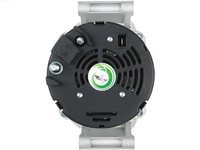 AS-PL A0032 EAN: 5901259400472.