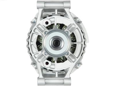 AS-PL A0032(P) EAN: 5901259463415.