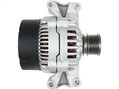 AS-PL A0032(P) EAN: 5901259463415.