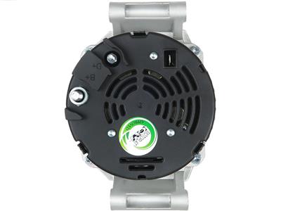 AS-PL A0032(P) EAN: 5901259463415.