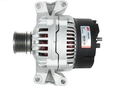 AS-PL A0032(P) EAN: 5901259463415.