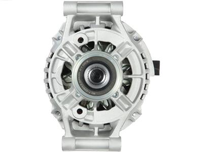 AS-PL A0032(P-INA) EAN: 5901259472448.