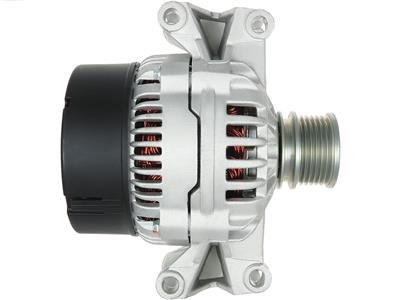 AS-PL A0032(P-INA) EAN: 5901259472448.