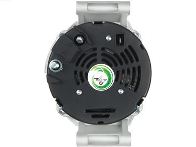 AS-PL A0032(P-INA) EAN: 5901259472448.