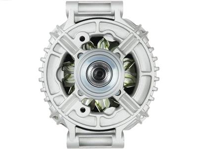 AS-PL A0035(P) EAN: 5901259488661.