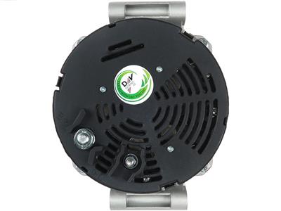 AS-PL A0035(P) EAN: 5901259488661.