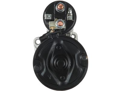 AS-PL S0187 EAN: 5901259420777.