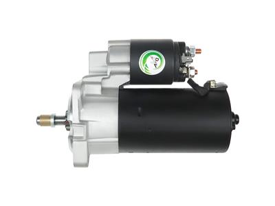 AS-PL S0187 EAN: 5901259420777.