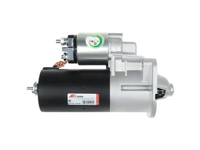 AS-PL S0059 EAN: 5901259419139.