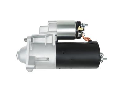 AS-PL S0059 EAN: 5901259419139.