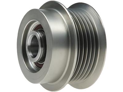 AS-PL AFP0118S EAN: 5902129144786.