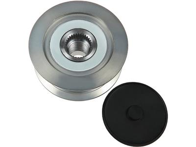 AS-PL AFP0118S EAN: 5902129144786.