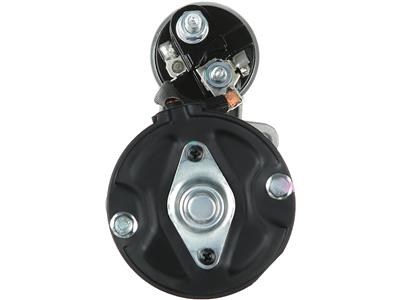 AS-PL S0234 EAN: 5901259436860.