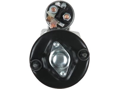 AS-PL S0236 EAN: 5901259439991.