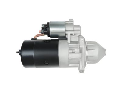 AS-PL S0236 EAN: 5901259439991.