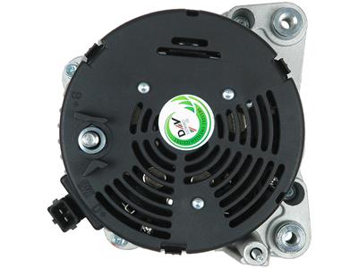 AS-PL A0117 EAN: 5901259401561.