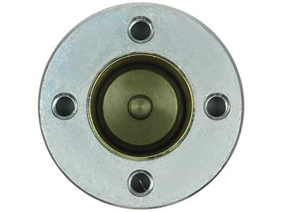 AS-PL SS5139P EAN: 5902129116622.