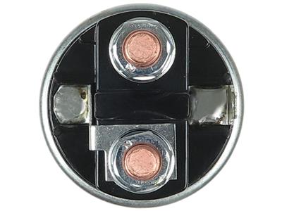 AS-PL SS5139P EAN: 5902129116622.