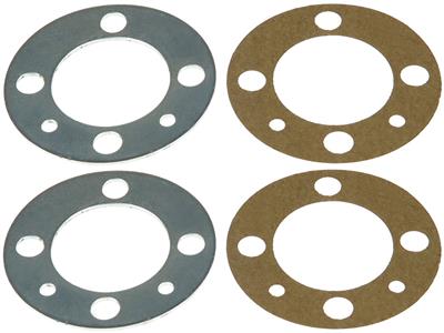 AS-PL SS5139P EAN: 5902129116622.