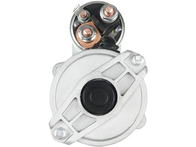 AS-PL S3039 EAN: 5901259422047.