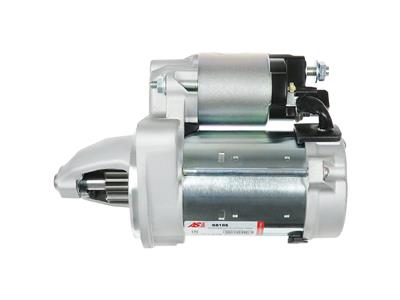 AS-PL S6185 EAN: 5902129022961.