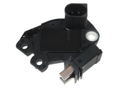 AS-PL ARE3078 EAN: 5902129002413.