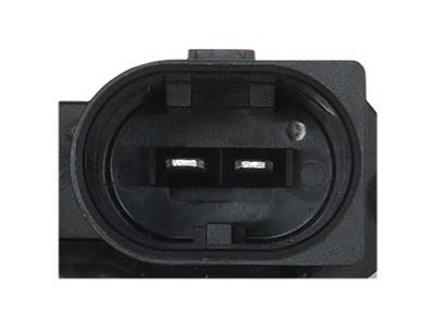 AS-PL ARE3078 EAN: 5902129002413.