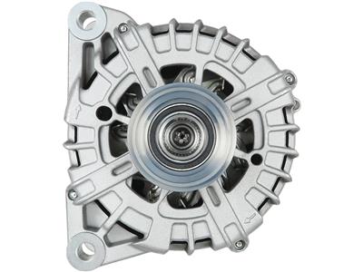 AS-PL A3579S EAN: 5902129144809.