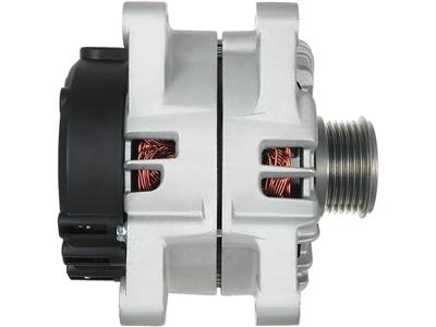 AS-PL A3579S EAN: 5902129144809.