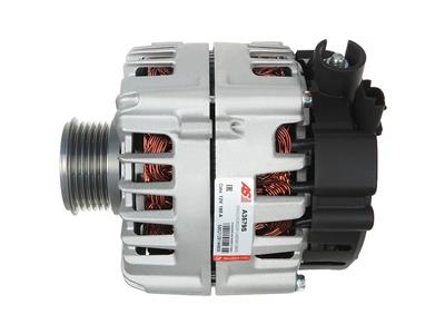 AS-PL A3579S EAN: 5902129144809.