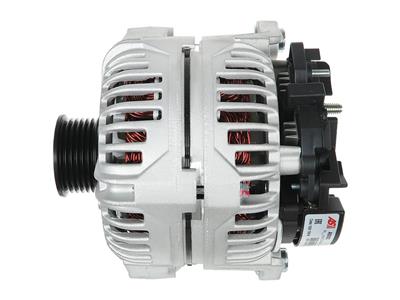 AS-PL A0052 EAN: 5901259400793.