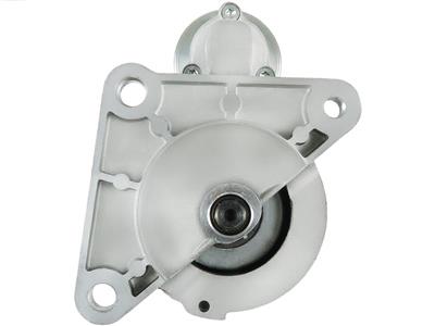 AS-PL S0183 EAN: 5901259420722.