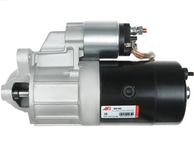 AS-PL S0183 EAN: 5901259420722.