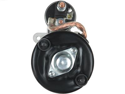 AS-PL S0183 EAN: 5901259420722.