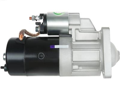 AS-PL S0183 EAN: 5901259420722.