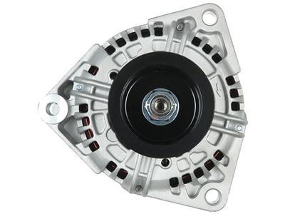 AS-PL A0053 EAN: 5901259400809.