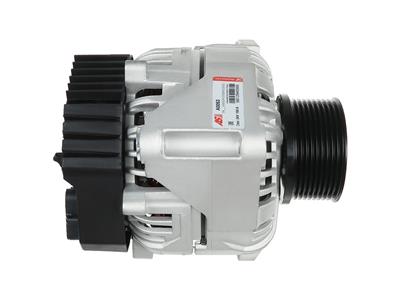 AS-PL A0053 EAN: 5901259400809.