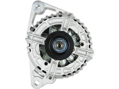 AS-PL A0065 EAN: 5901259400953.