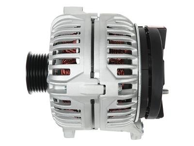 AS-PL A0065 EAN: 5901259400953.