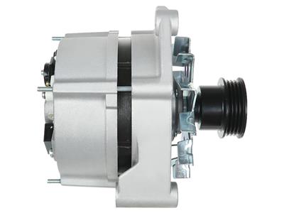 AS-PL A0095 EAN: 5901259401325.