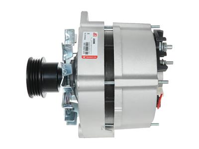 AS-PL A0095 EAN: 5901259401325.