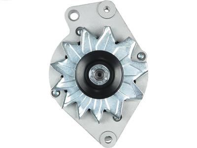 AS-PL A0092 EAN: 5901259401288.