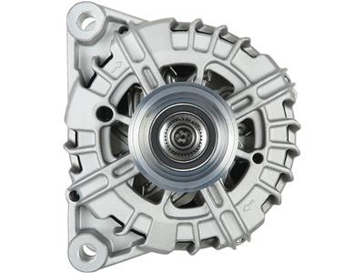 AS-PL A3581S EAN: 5902129144915.