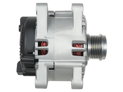 AS-PL A3581S EAN: 5902129144915.