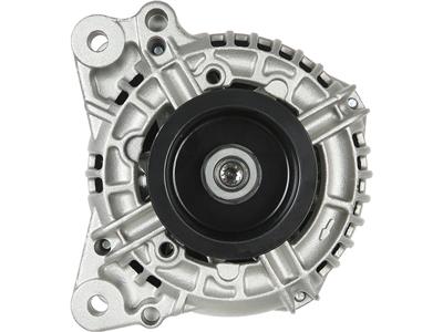 AS-PL A0036PR EAN: 5902129143284.