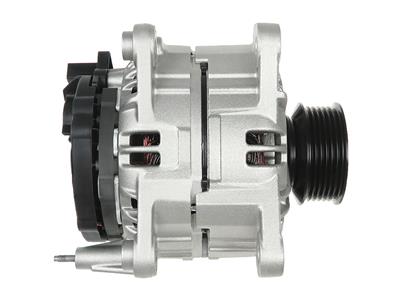 AS-PL A0036PR EAN: 5902129143284.