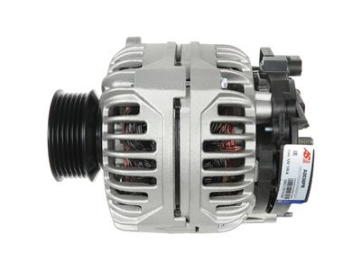 AS-PL A0036PR EAN: 5902129143284.