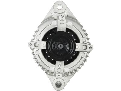 AS-PL A6217PR EAN: 5902129143314.